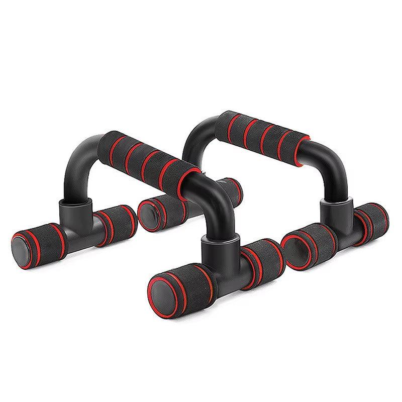 Push-Up Bracket