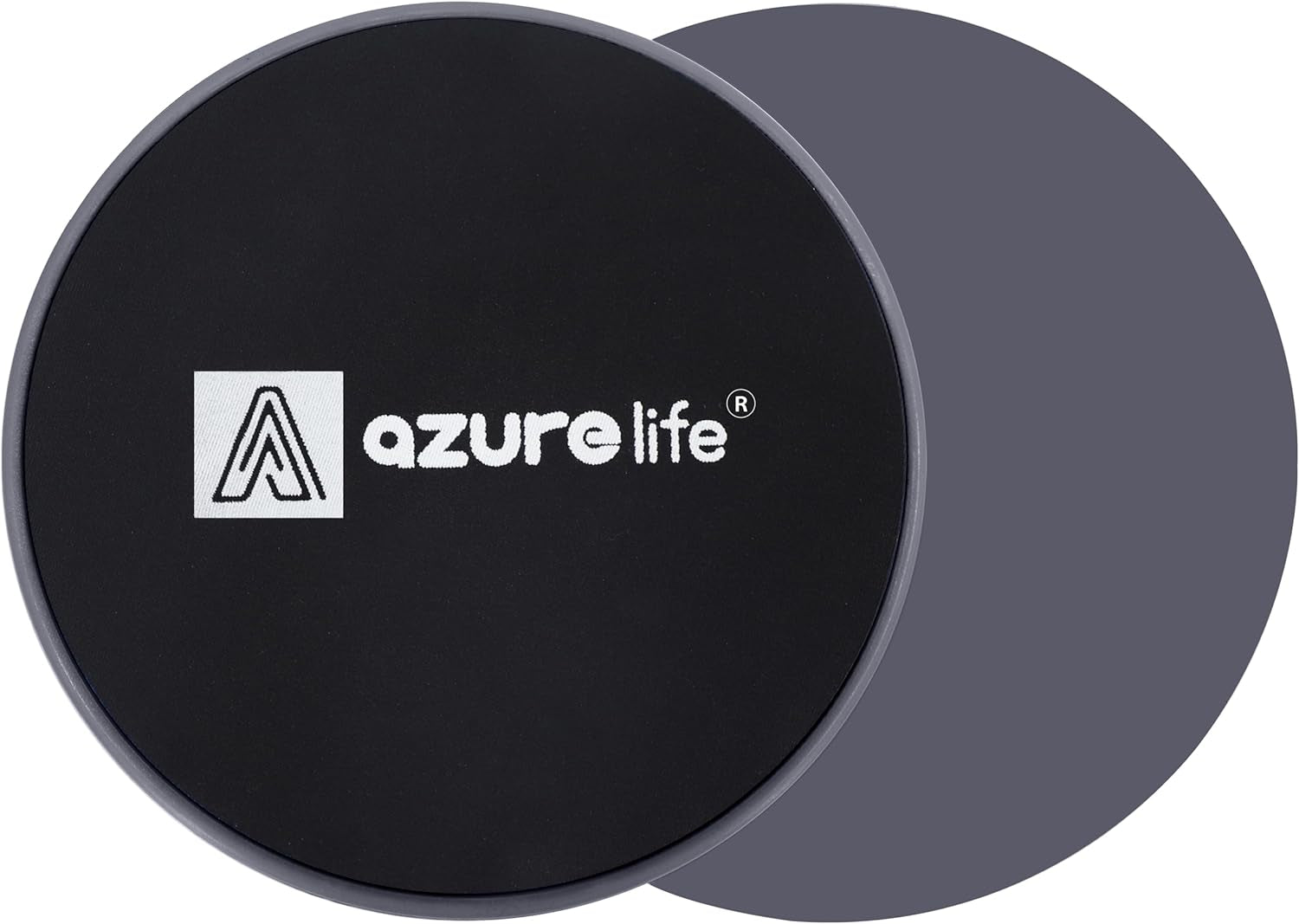 A AZURELIFE Core Gliding Discs