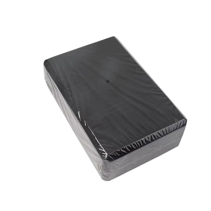 EVA Gym Blocks Foam Brick