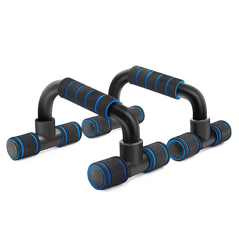 Push-Up Bracket