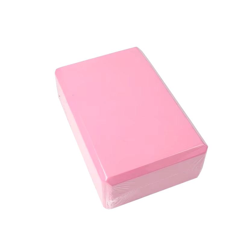 EVA Gym Blocks Foam Brick