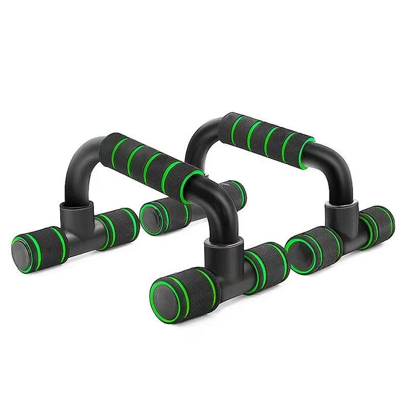 Push-Up Bracket