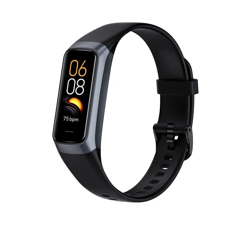Amoled Smart Band