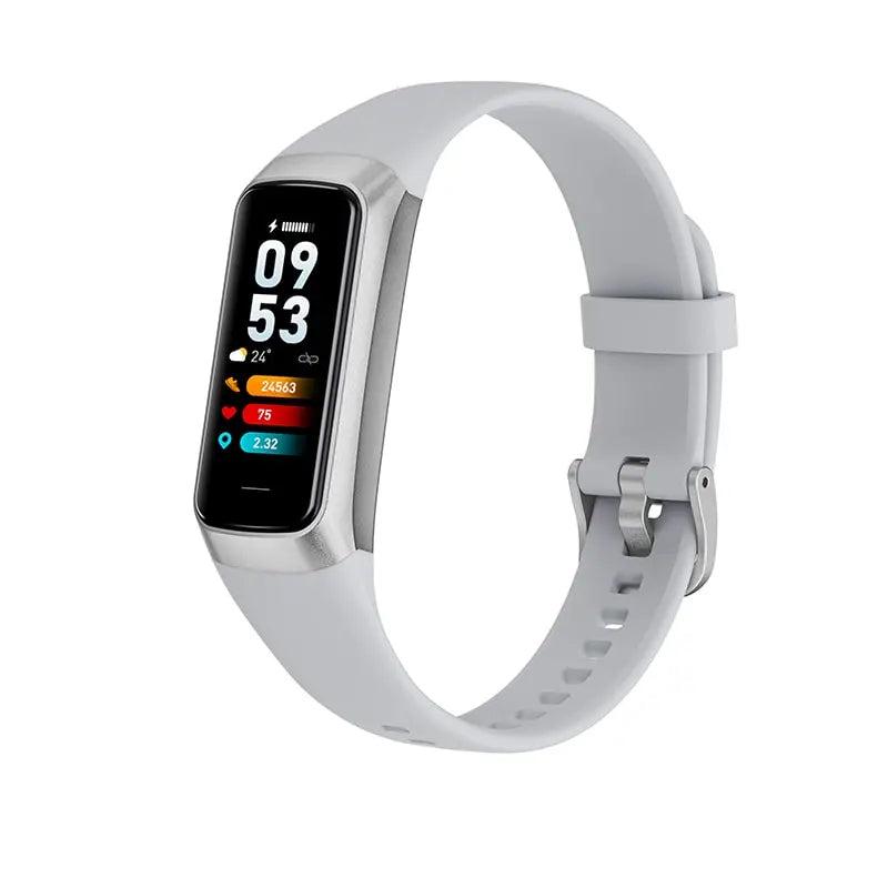 Amoled Smart Band