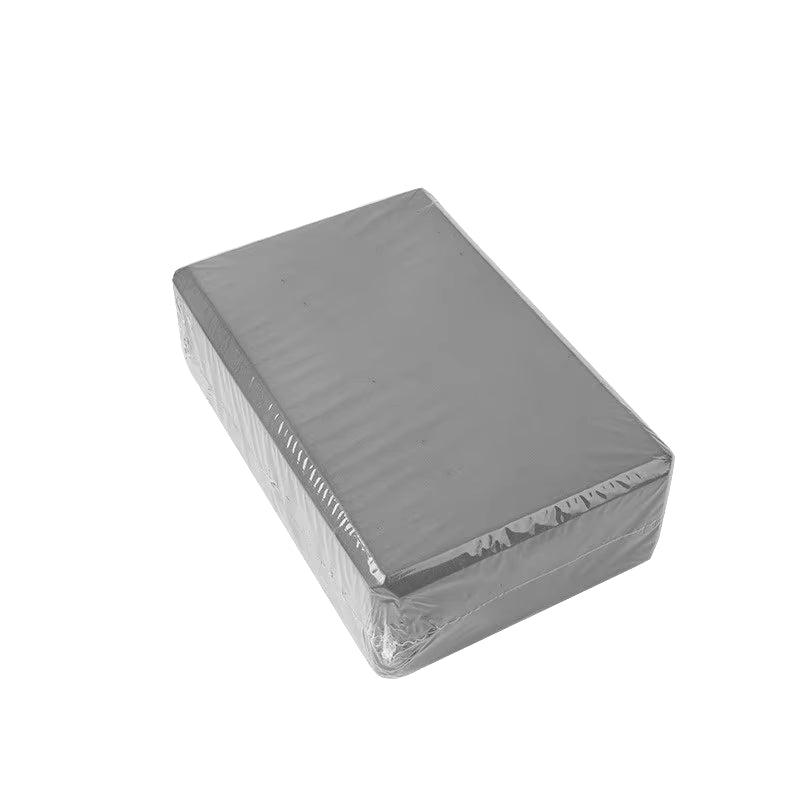 EVA Gym Blocks Foam Brick