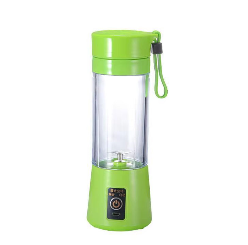 Mini Juicer Portable Blender