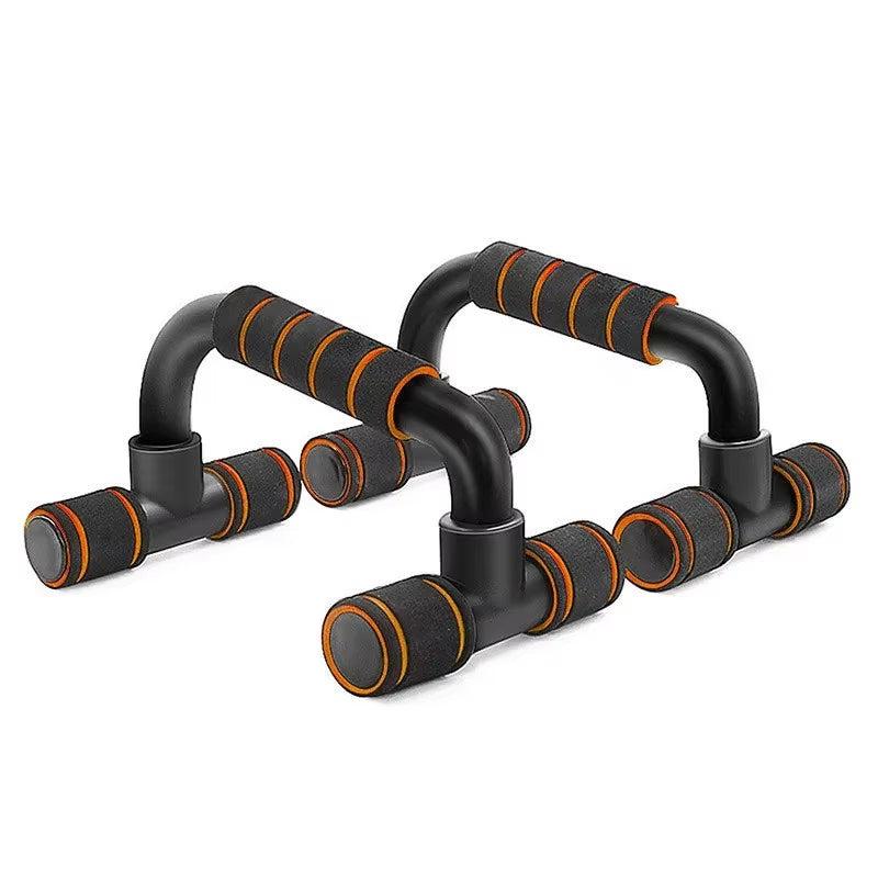 Push-Up Bracket