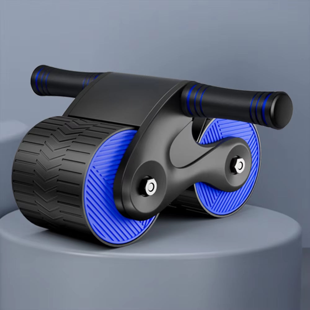 Ab Roller