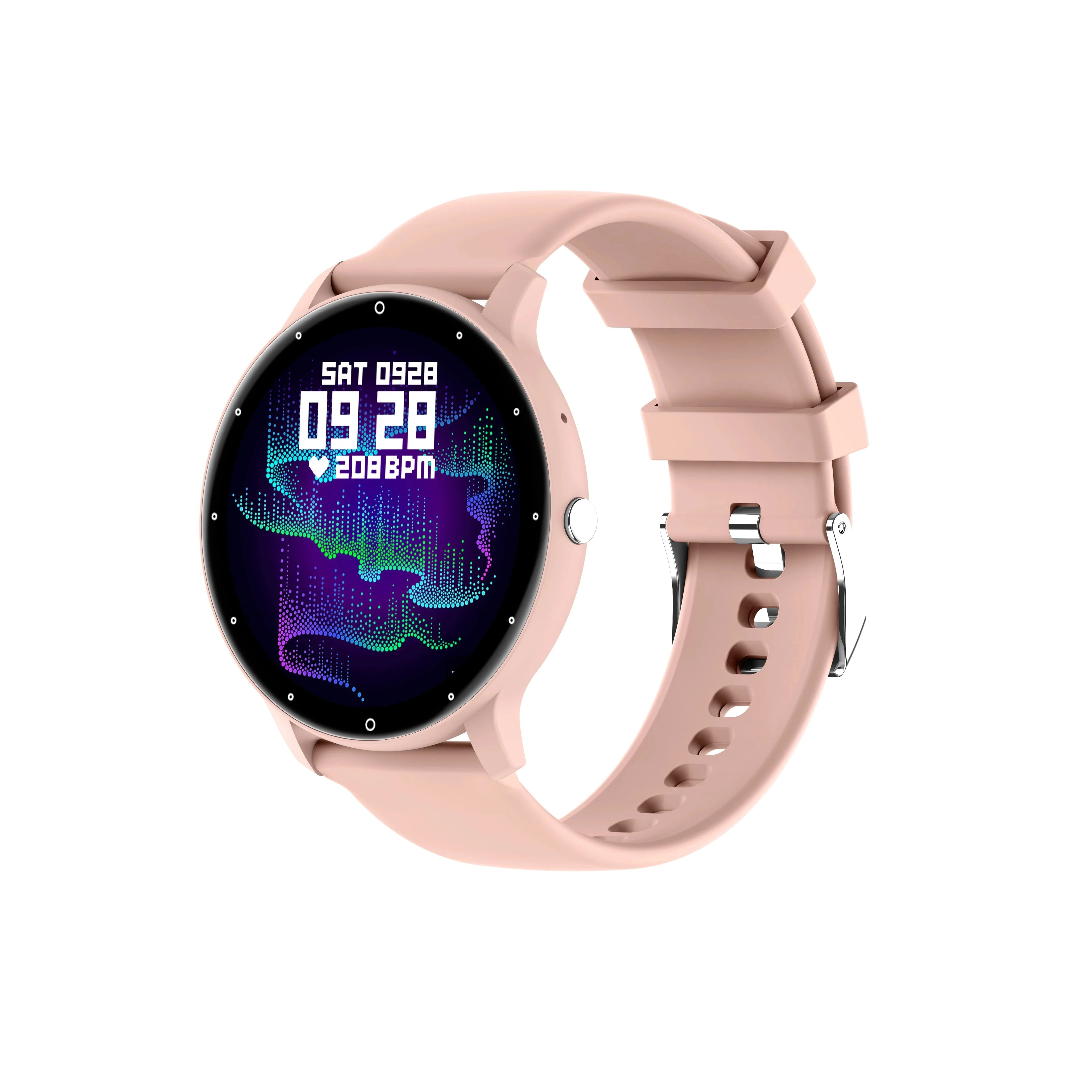 Men Bluetooth Smart Watch