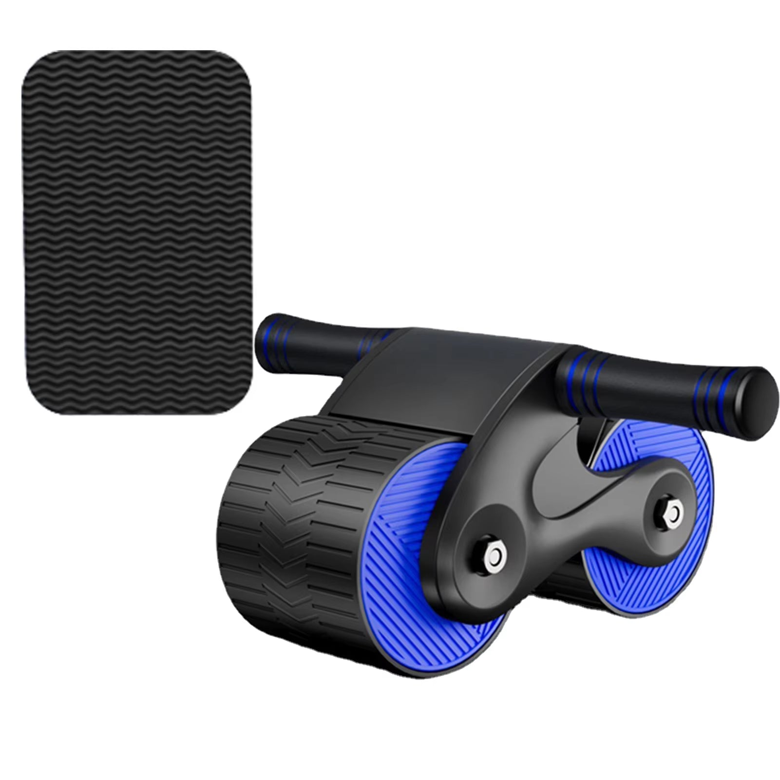 Ab Roller