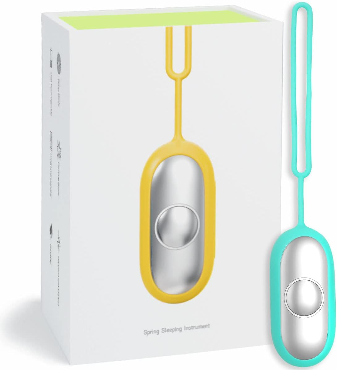 TALENTBABY Sleep Device