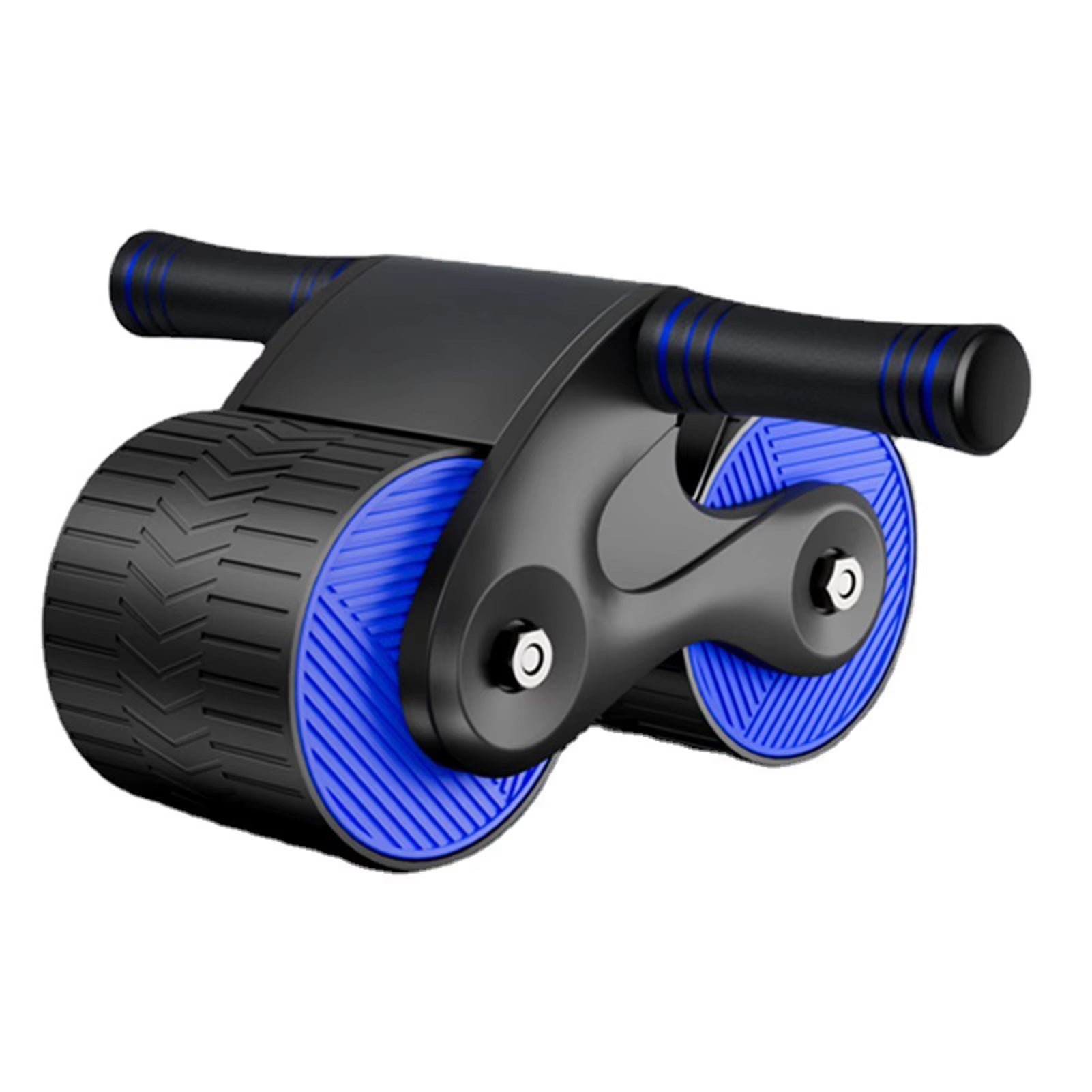 Ab Roller