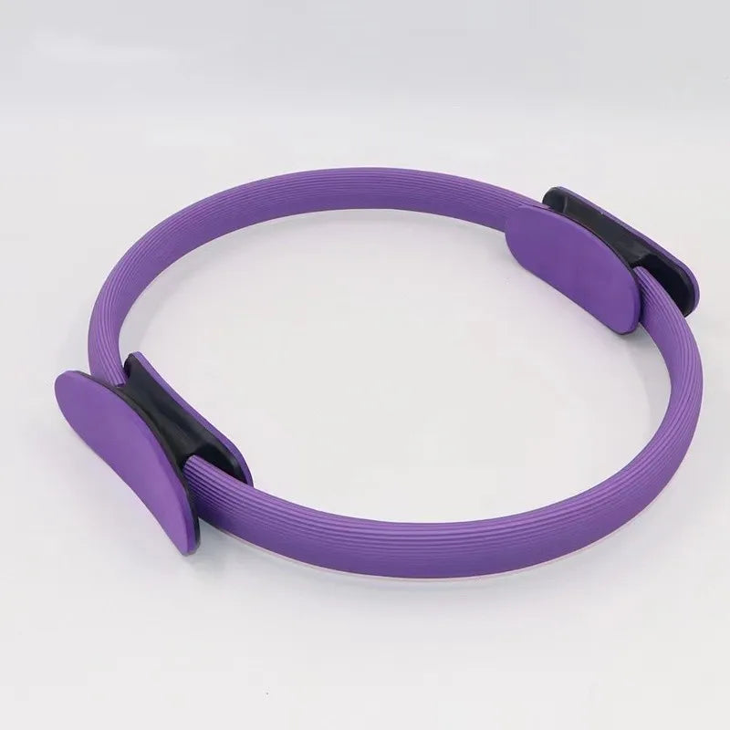 Pilates Circle Yoga Equipment