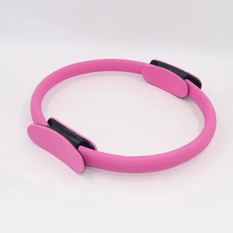 Pilates Circle Yoga Equipment